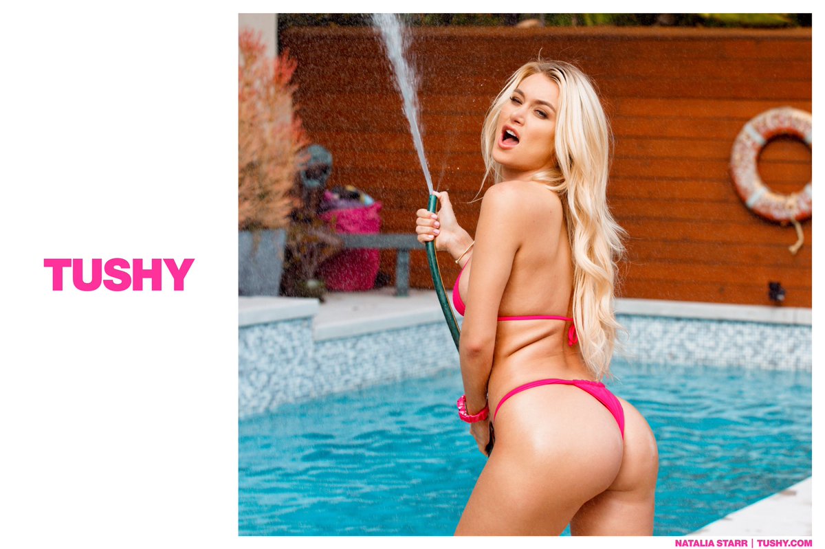 [Image: nataliaxstarr_2.jpeg]