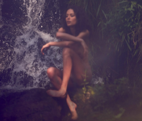 [Image: nicole-trunfio-topless-naked-nude_1.jpg]