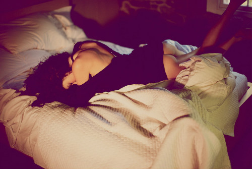 [Image: nicole-trunfio-topless-naked-nude_15.jpg]