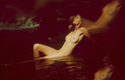 [Image: nicole-trunfio-topless-naked-nude_4.jpg]