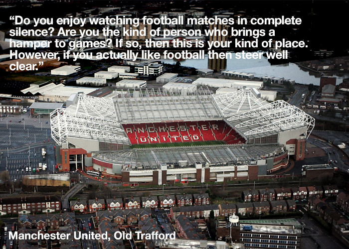 [Image: one-star-rated-football-grounds_1.jpg]