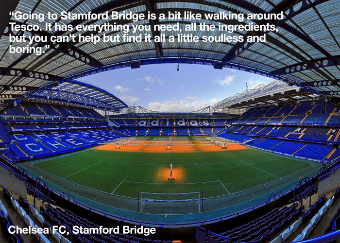 [Image: one-star-rated-football-grounds_10.jpg]