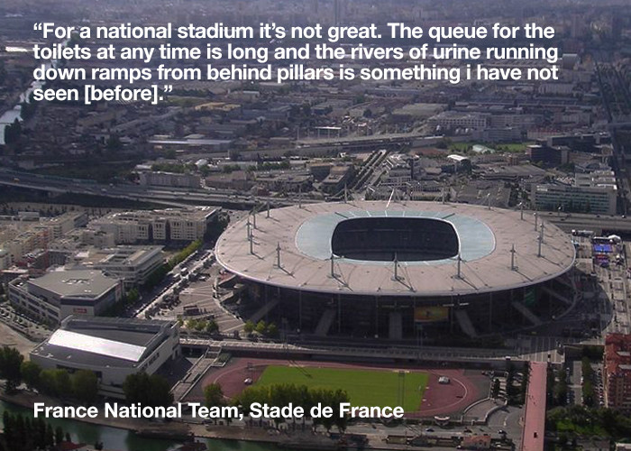 [Image: one-star-rated-football-grounds_12.jpg]