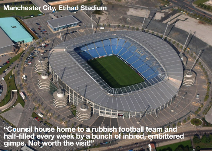 [Image: one-star-rated-football-grounds_3.jpg]
