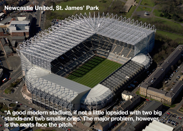 [Image: one-star-rated-football-grounds_5.jpg]