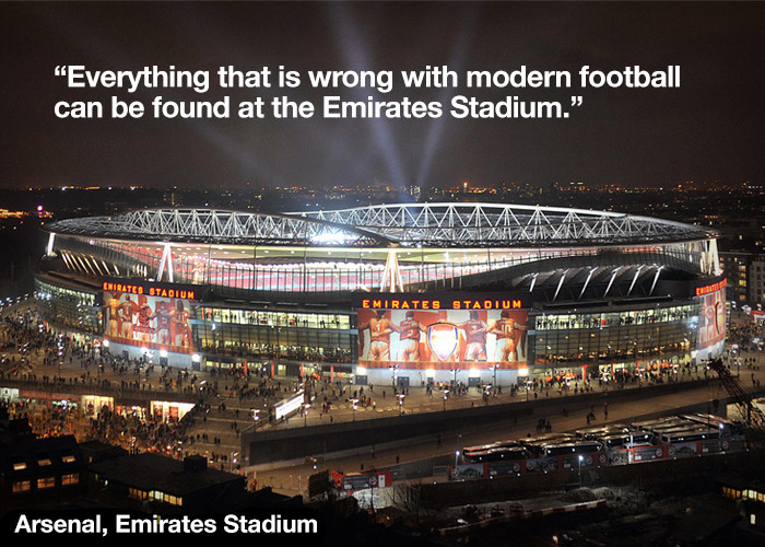 [Image: one-star-rated-football-grounds_9.jpg]