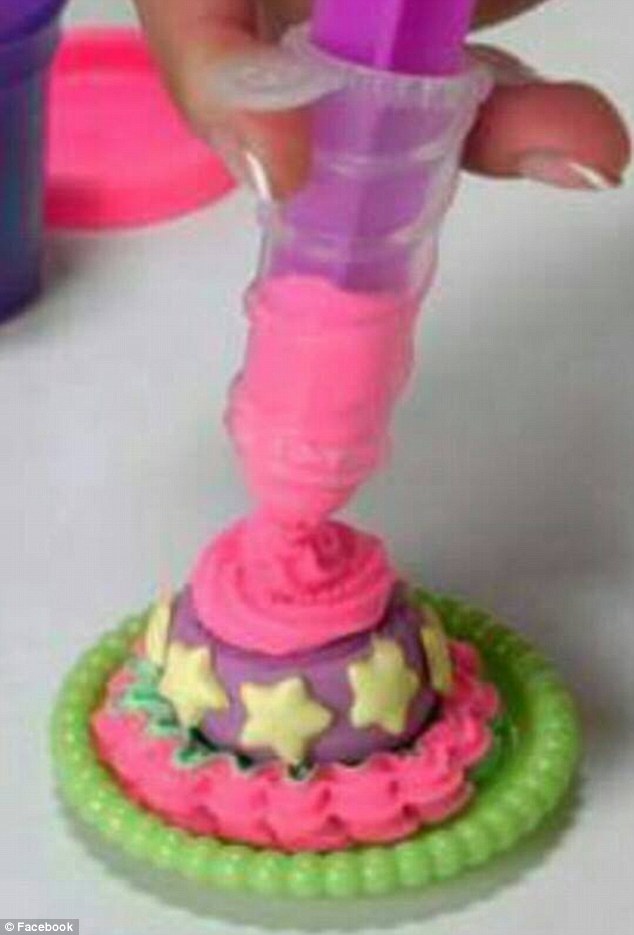 [Image: play-doh-dil-doh.jpg]