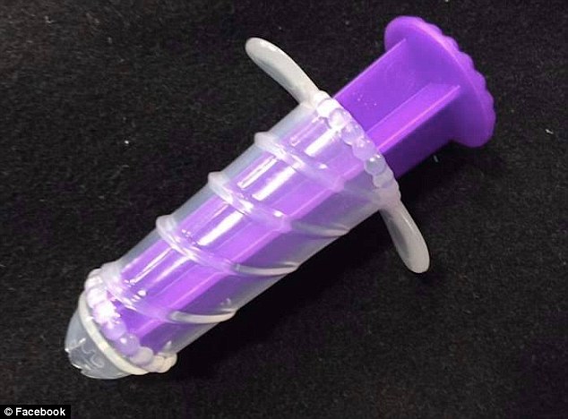 [Image: play-doh-dil-doh_1.jpg]