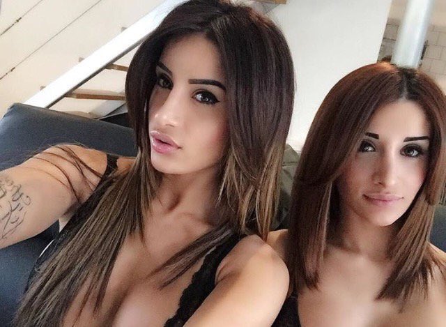 [Image: preeti_young0priya_y.jpg]