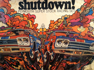 [Image: psychedelic-60s-car-ads.png]