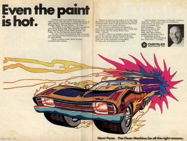 [Image: psychedelic-60s-car-ads_10.jpg]