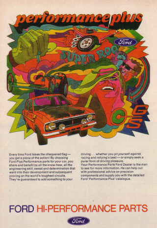 [Image: psychedelic-60s-car-ads_11.jpg]
