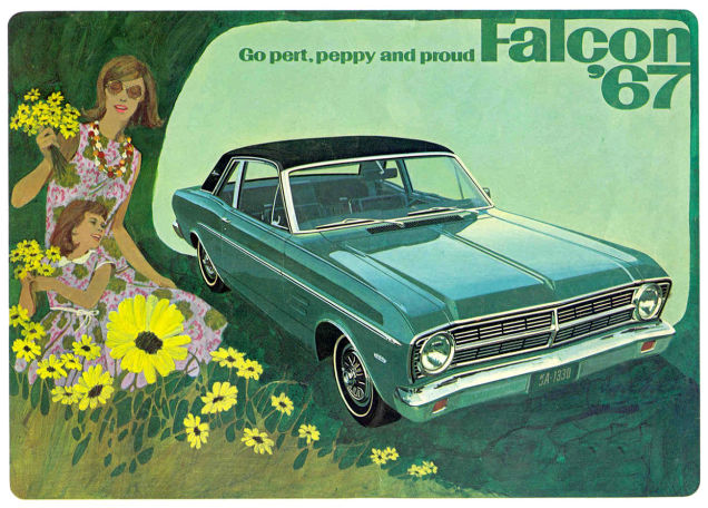 [Image: psychedelic-60s-car-ads_13.jpg]
