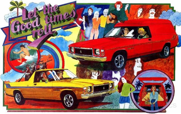 [Image: psychedelic-60s-car-ads_15.jpg]