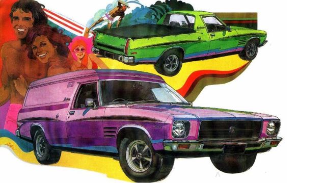 [Image: psychedelic-60s-car-ads_17.jpg]