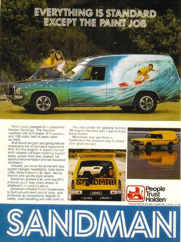 [Image: psychedelic-60s-car-ads_18.jpg]