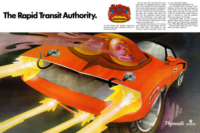 [Image: psychedelic-60s-car-ads_3.jpg]