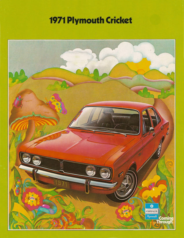 [Image: psychedelic-60s-car-ads_4.jpg]