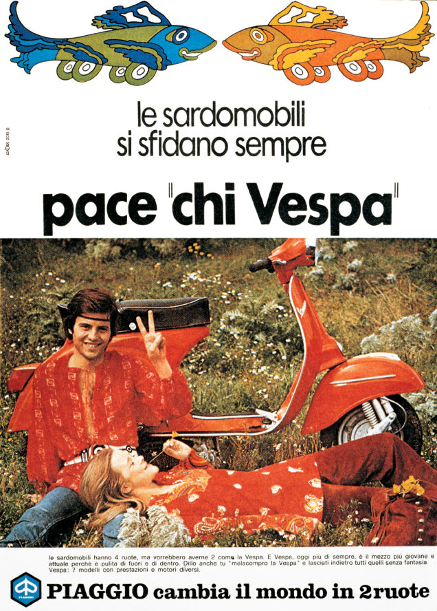 [Image: psychedelic-60s-car-ads_5.jpg]