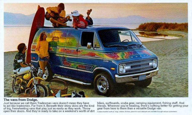 [Image: psychedelic-60s-car-ads_6.jpg]