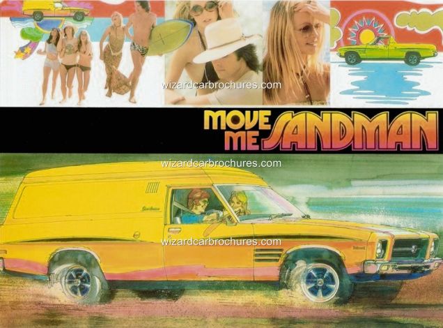 [Image: psychedelic-60s-car-ads_7.jpg]