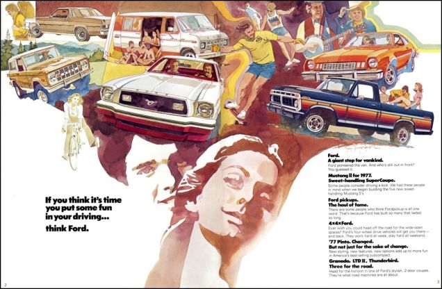 [Image: psychedelic-60s-car-ads_8.jpg]