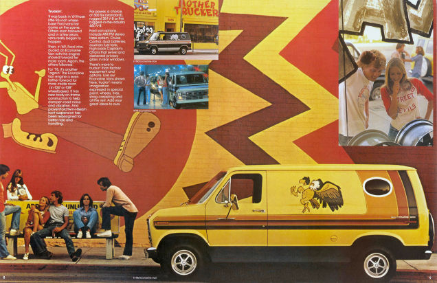 [Image: psychedelic-60s-car-ads_9.jpg]