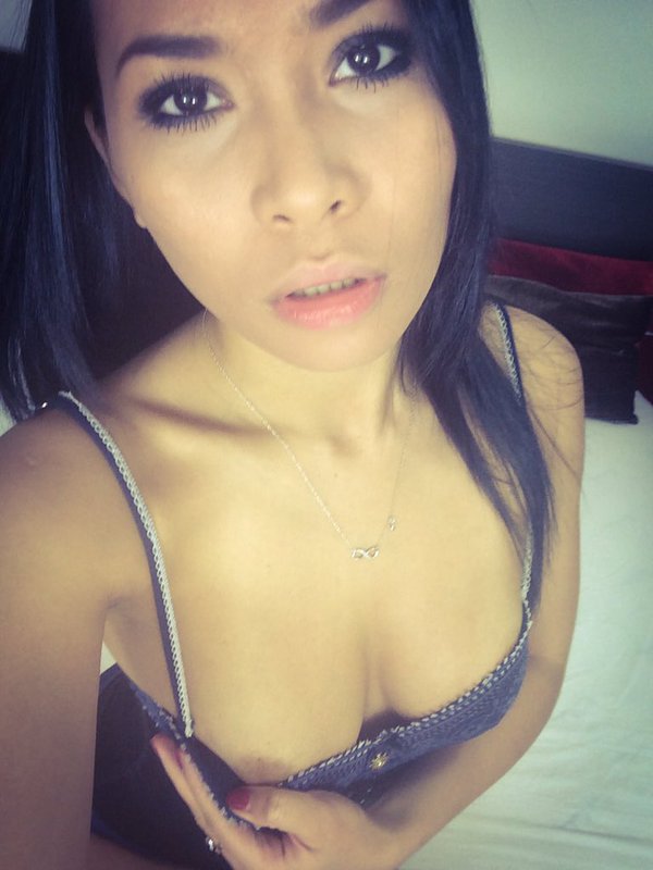 [Image: pussyAsiancat.jpg]