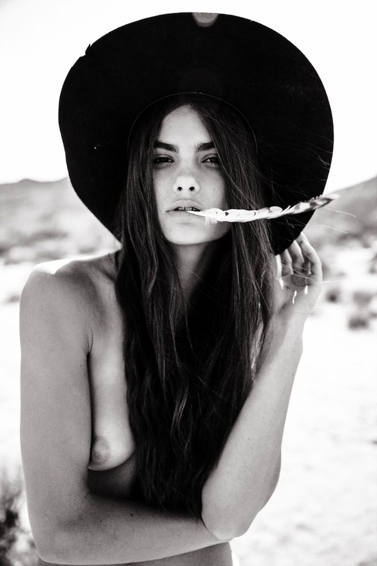 [Image: rayne-ivanushka-topless-naked-nude_1.jpg]