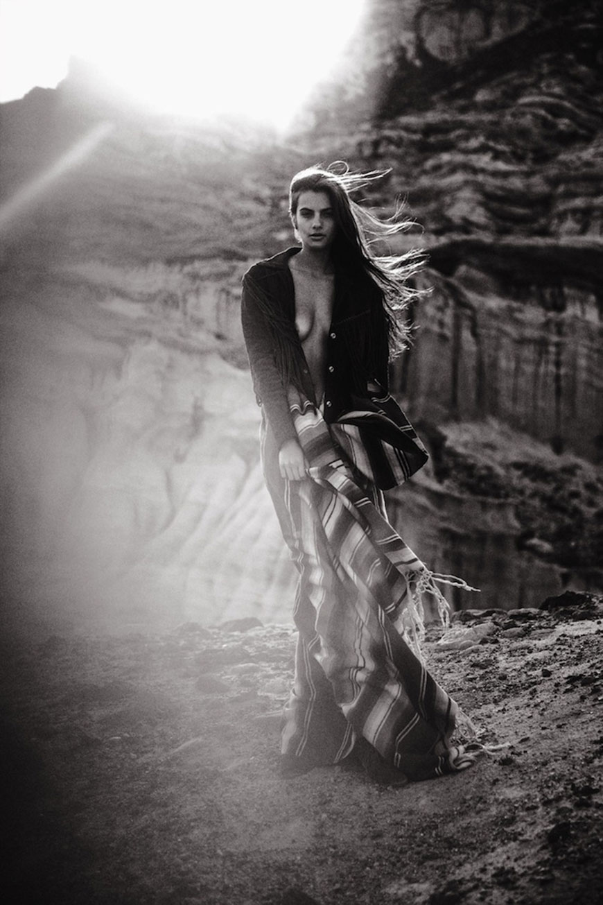 [Image: rayne-ivanushka-topless-naked-nude_2.jpg]