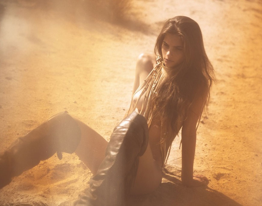 [Image: rayne-ivanushka-topless-naked-nude_4.jpg]