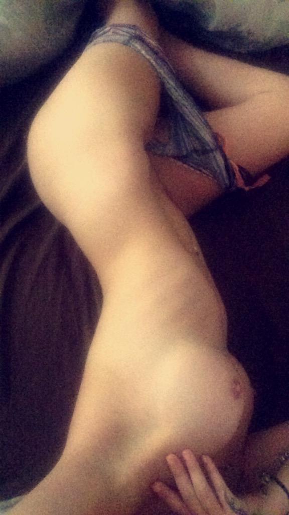 [Image: realtorileigh.jpg]