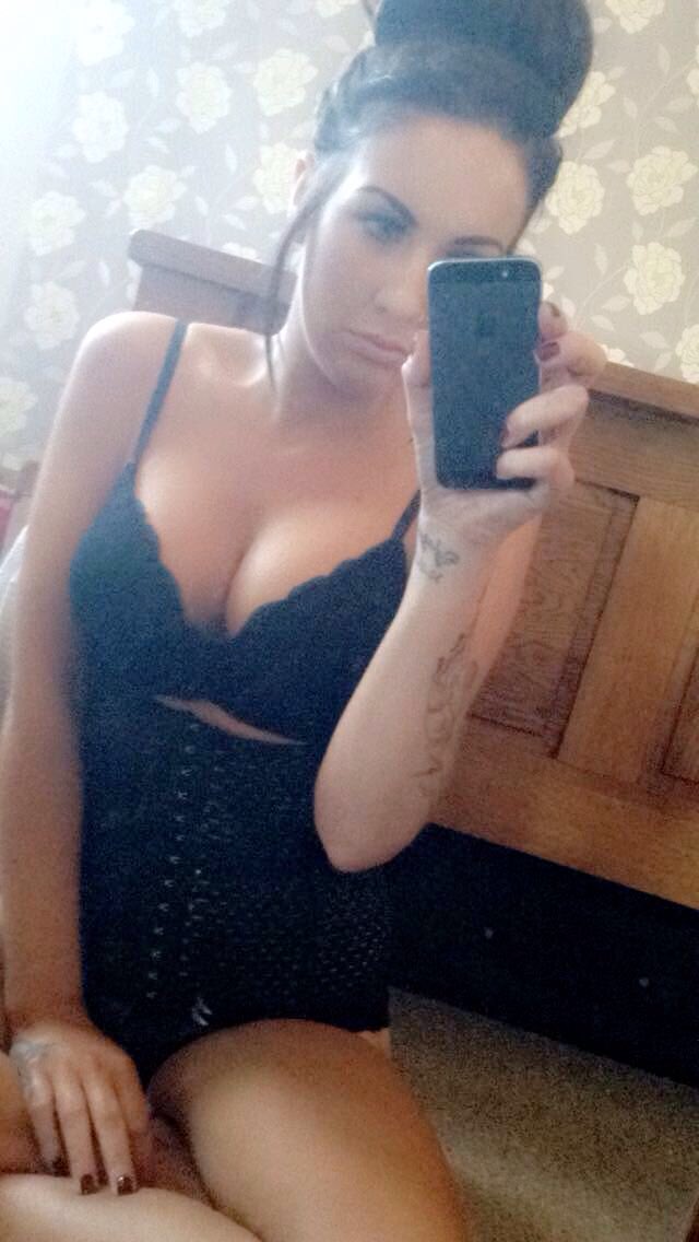 [Image: realtorileigh_6.jpg]