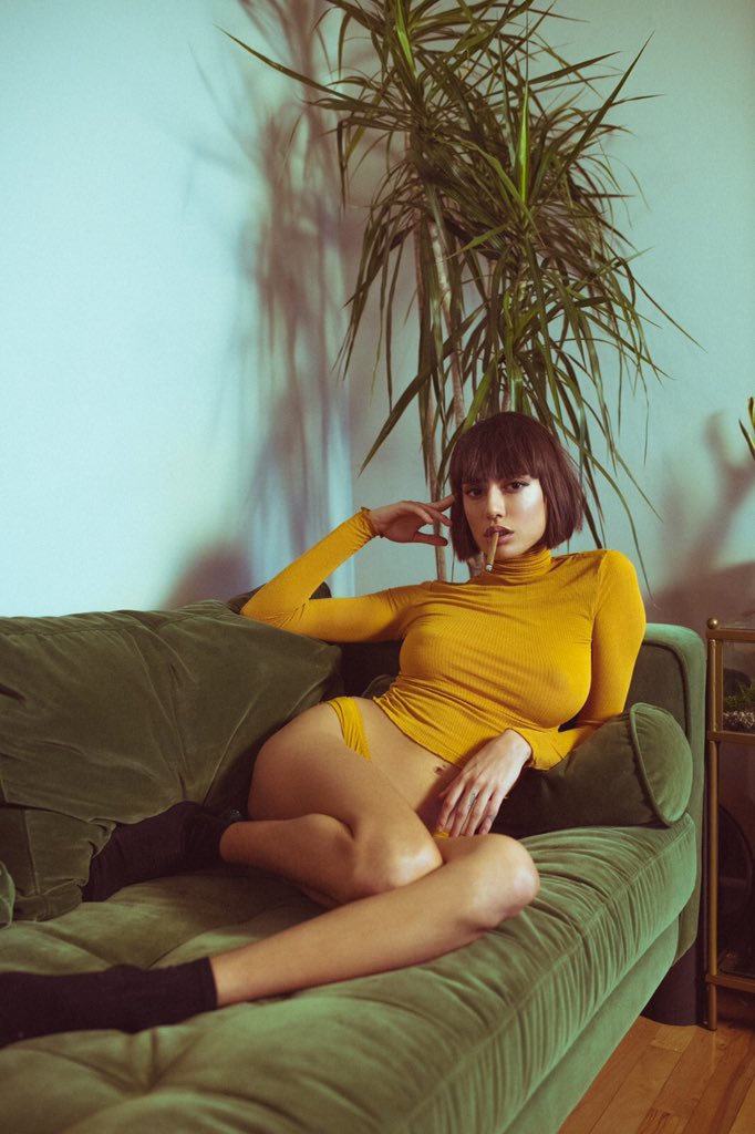 [Image: rejaniced.jpg]