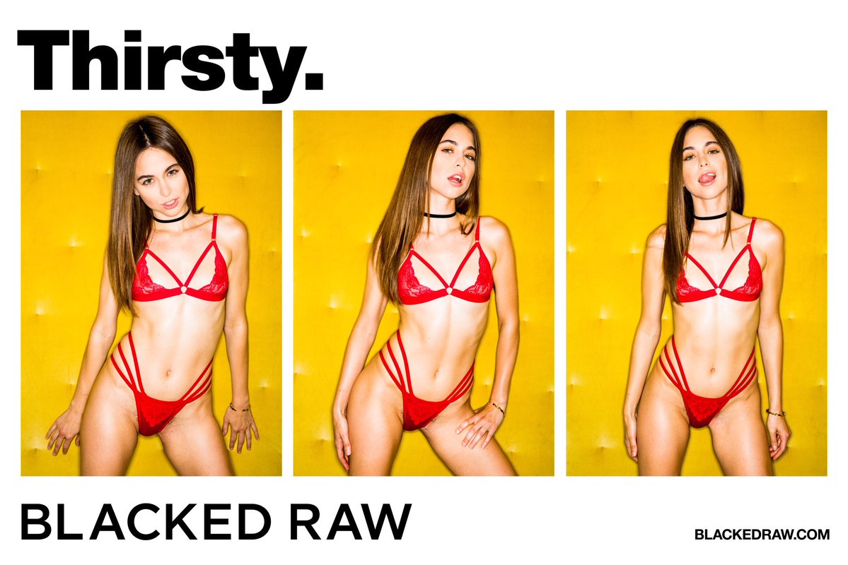 [Image: rileyreidx3_9.jpg]