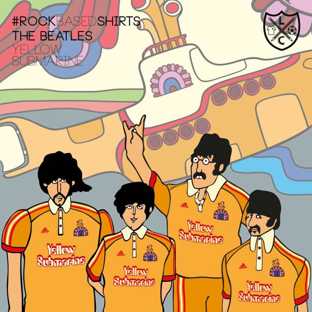 [Image: rock-and-roll-football-shirts_10.jpg]