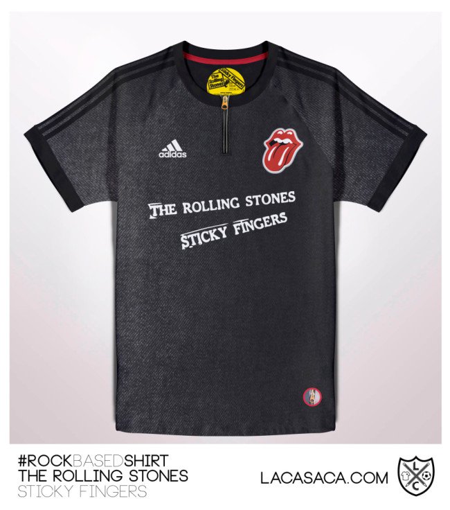 [Image: rock-and-roll-football-shirts_6.jpg]