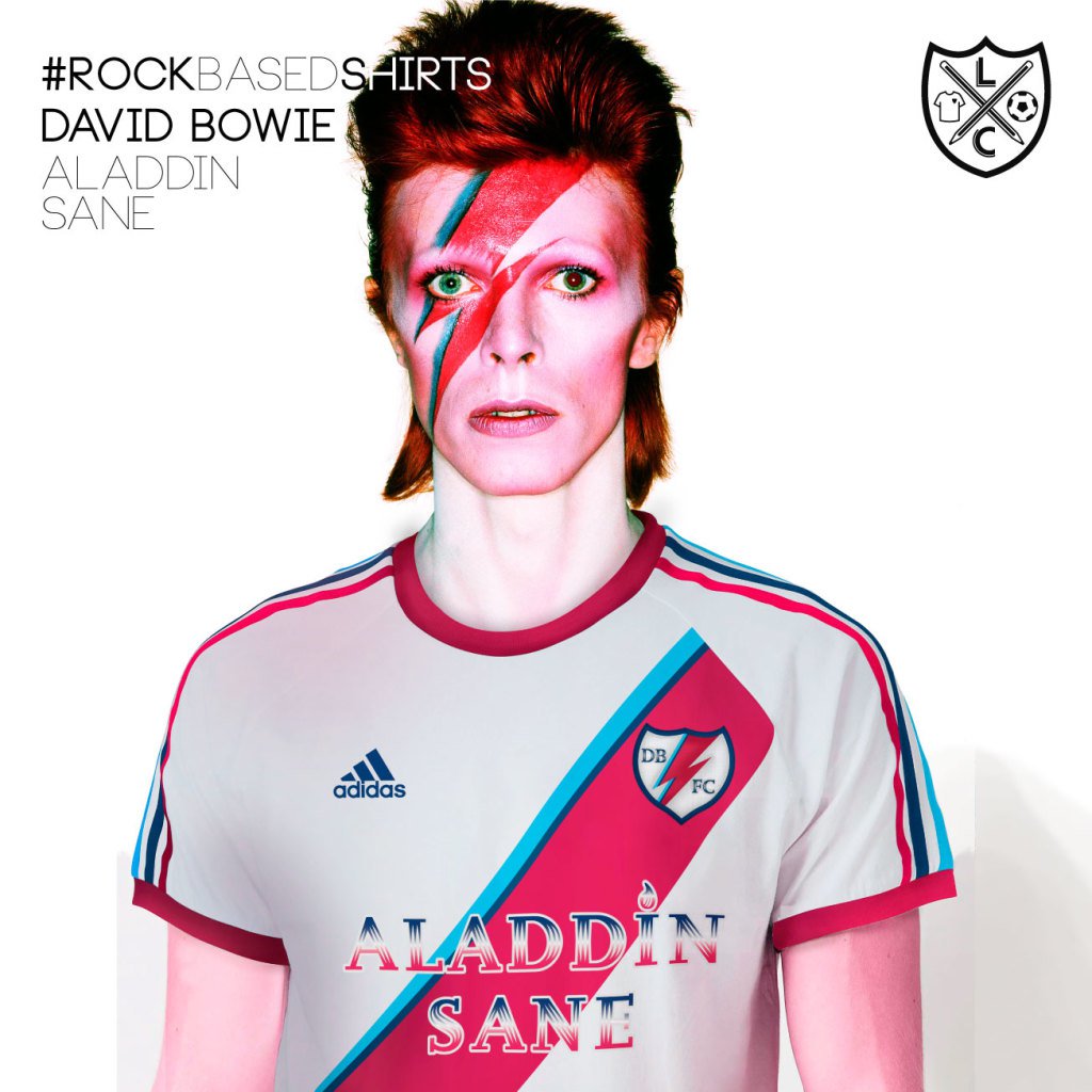 [Image: rock-and-roll-football-shirts_9.jpg]