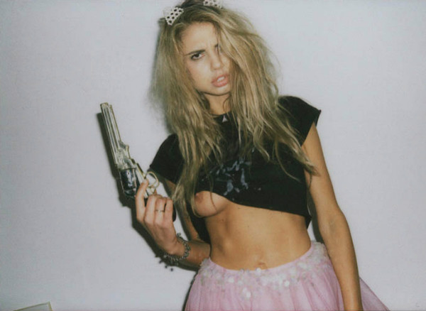 [Image: sahara-ray-topless-naked-nude_7.jpg]