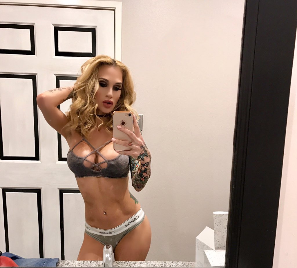 [Image: sarahjessiexxx_4.jpg]