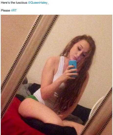 [Image: sexy-selfies-10-march_16.png]