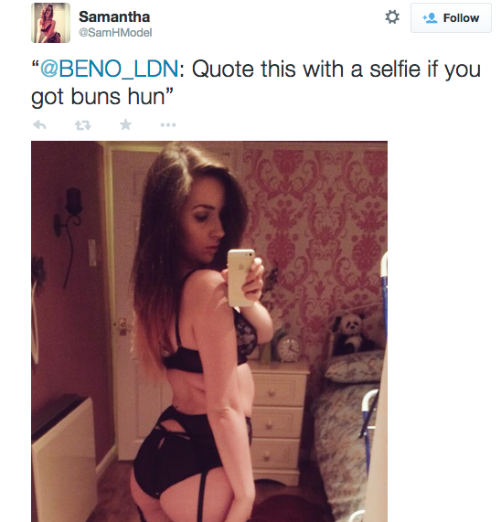 [Image: sexy-selfies-10-march_21.png]