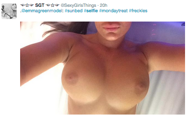 [Image: sexy-selfies-10-march_35.png]