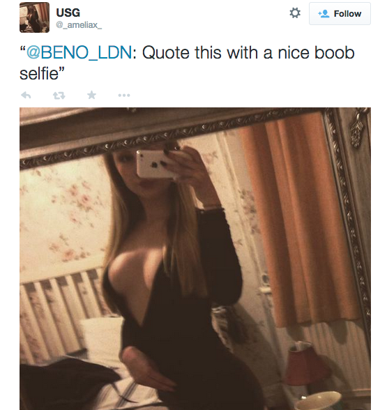 [Image: sexy-selfies-10-march_48.png]