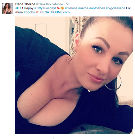 [Image: sexy-selfies-12-may_18.png]