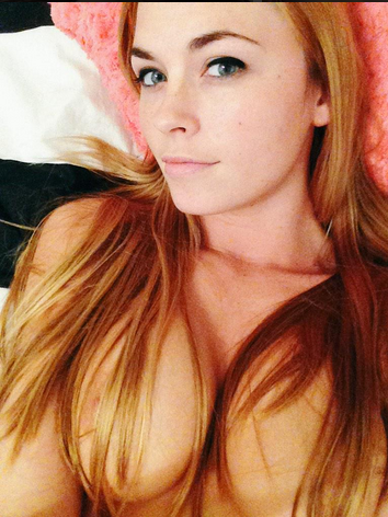 [Image: sexy-selfies-17-feb_41.png]