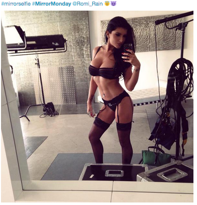 [Image: sexy-selfies-21-april_24.png]