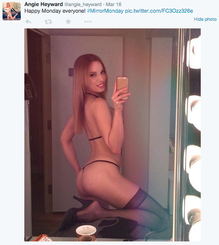 [Image: sexy-selfies-24-march_15.png]