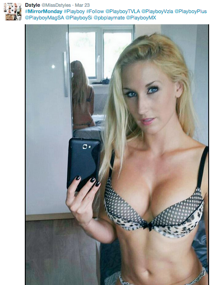 [Image: sexy-selfies-24-march_3.png]