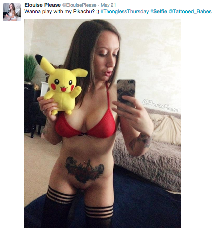 [Image: sexy-selfies-27-may_1.png]